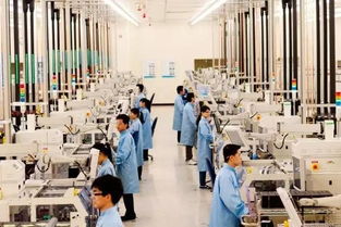 棒呆 四川新設(shè)自貿(mào)試驗(yàn)區(qū),成都當(dāng)仁不讓