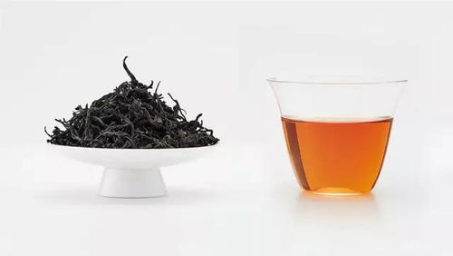 福利 300罐正山小種免費(fèi)送,外加購茶折扣卡 喜迎中秋,天露茗茶產(chǎn)品大促銷