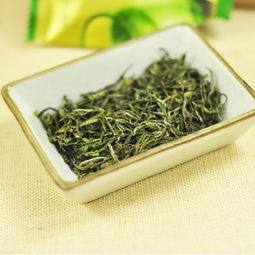 正新鴻茶葉加盟加盟政策 正新鴻茶葉加盟加盟電話(huà) 正新鴻茶葉加盟費(fèi)用