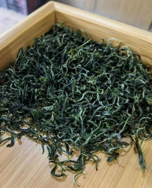 好商品 貴港銷(xiāo) 好山好水出好茶,敬你一杯西山茶