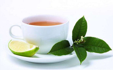 春季養(yǎng)生重在養(yǎng)什么 春季養(yǎng)生的注意事項(xiàng)