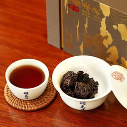 瑰寶老茶頭 潤元昌瑰寶老茶頭 2018年潤元昌瑰寶老茶頭熟茶250克 圖片 測評 評價 價格 批發 哪里買 怎么樣