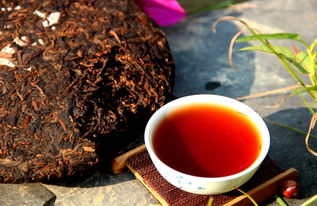 2014年福元昌福馬送禧熟茶357克 價格,多少錢 茶窩網 正品普洱茶商城