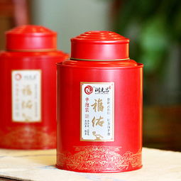 福佑 潤元昌福佑 2017年潤元昌福佑熟茶150克 圖片 測評 評價 價格 批發 哪里買 怎么樣