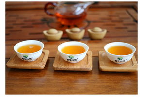 貴州茶葉 遵義紅雀舌茶葉 紅茶茶葉 500克 ?？ㄉ坛? />
</span>
<span id=