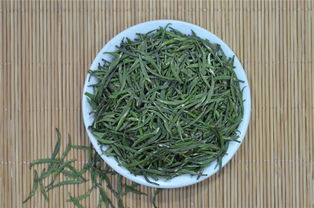 貴州這7個(gè)特色農(nóng)產(chǎn)品入選中國(guó)農(nóng)業(yè)品牌目錄