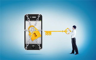 端點(diǎn)反惡意軟件保護(hù) 網(wǎng)絡(luò)與信息安全軟件開發(fā)的關(guān)鍵要素